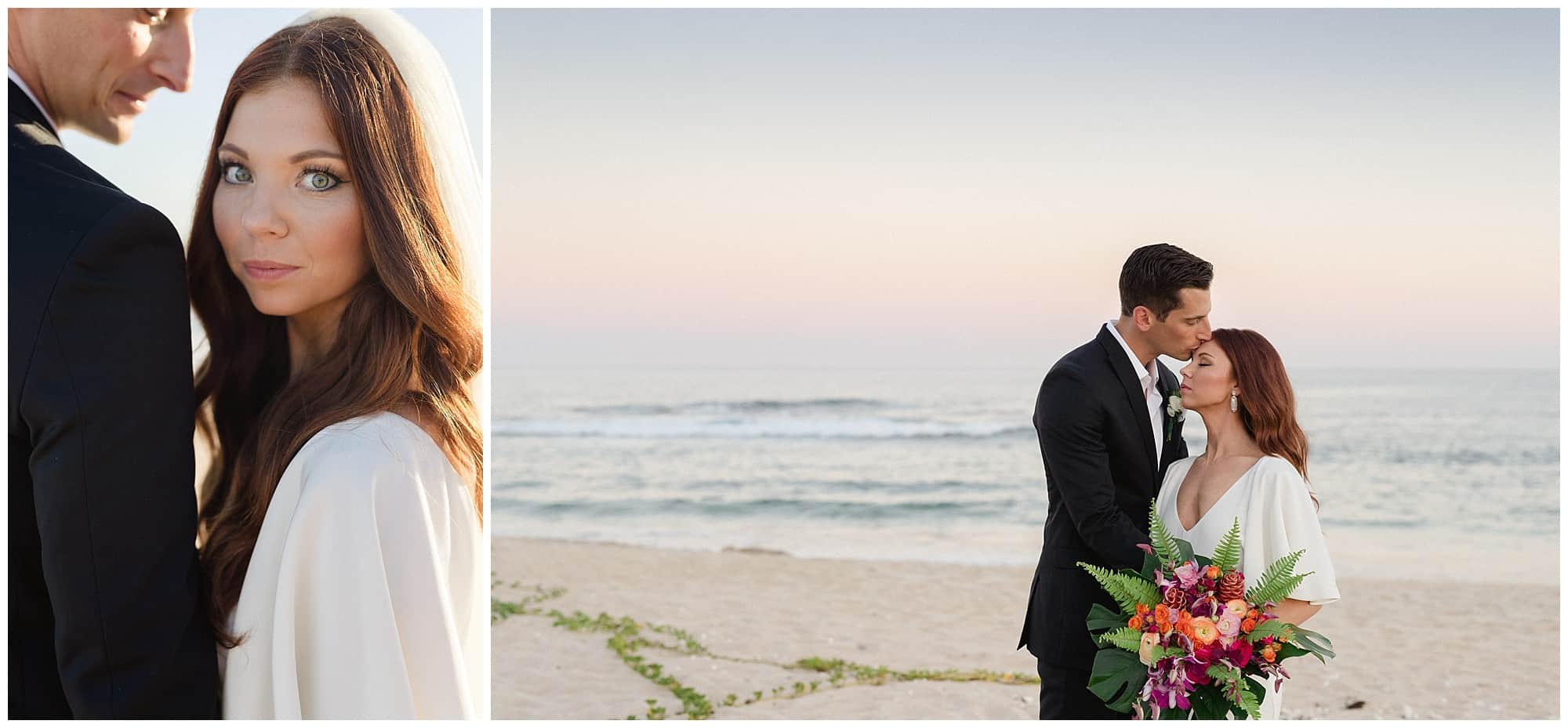 Cabo_wedding_Photographer_Sara_Richardson
